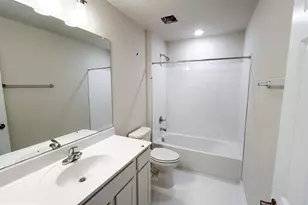 104 Zinnia Ln, Winchester, VA 22603 - Photo 21