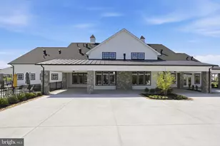 104 Zinnia Ln, Winchester, VA 22603 - Photo 45