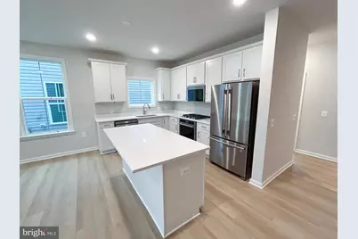 104 Zinnia Lane, Winchester, VA 22603 - Photo 7