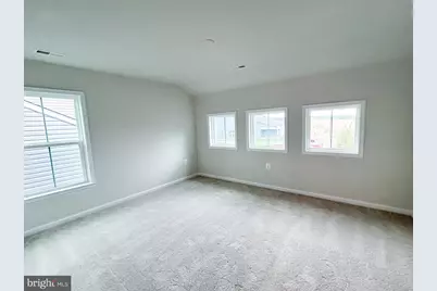 104 Zinnia Lane, Winchester, VA 22603 - Photo 15
