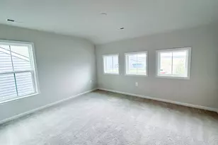 104 Zinnia Ln, Winchester, VA 22603 - Photo 15