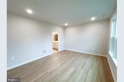 104 Zinnia Lane, Winchester, VA 22603 - Photo 11