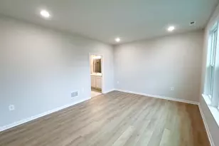 104 Zinnia Ln, Winchester, VA 22603 - Photo 11