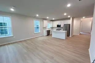 104 Zinnia Ln, Winchester, VA 22603 - Photo 9