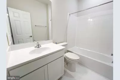 104 Zinnia Lane, Winchester, VA 22603 - Photo 17