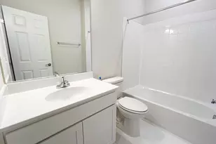 104 Zinnia Ln, Winchester, VA 22603 - Photo 17