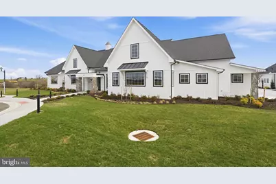 104 Zinnia Lane, Winchester, VA 22603 - Photo 25