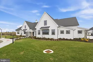 104 Zinnia Ln, Winchester, VA 22603 - Photo 25