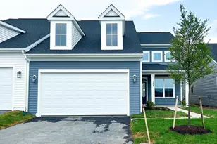 104 Zinnia Ln, Winchester, VA 22603 - Photo 1