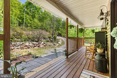 617 Fox Trail, Winchester, VA 22602 - Photo 35
