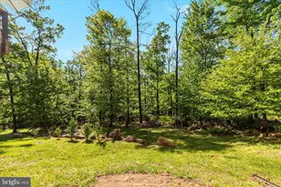 617 Fox Trail, Winchester, VA 22602 - Photo 33