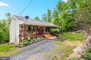 617 Fox Trail, Winchester, VA 22602 - Photo 39