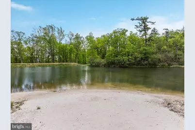 617 Fox Trail, Winchester, VA 22602 - Photo 51