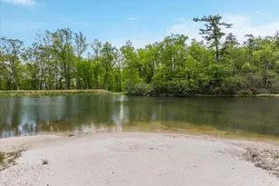 617 Fox Trail, Winchester, VA 22602 - Photo 51