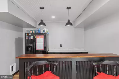 617 Fox Trail, Winchester, VA 22602 - Photo 25