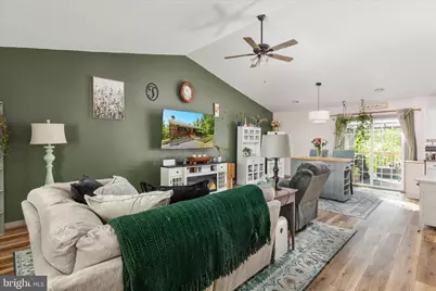 617 Fox Trail, Winchester, VA 22602 - Photo 5