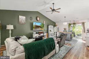 617 Fox Trail, Winchester, VA 22602 - Photo 5