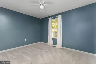 617 Fox Trail, Winchester, VA 22602 - Photo 21