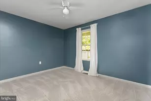 617 Fox Trail, Winchester, VA 22602 - Photo 21