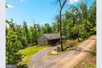 617 Fox Trail, Winchester, VA 22602 - Photo 43