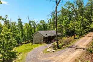 617 Fox Trail, Winchester, VA 22602 - Photo 43