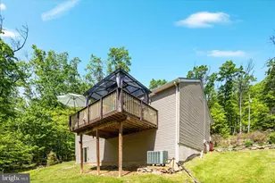 617 Fox Trail, Winchester, VA 22602 - Photo 37