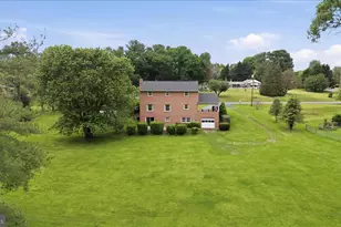 103 Cambridge Pl, Winchester, VA 22601 - Photo 61