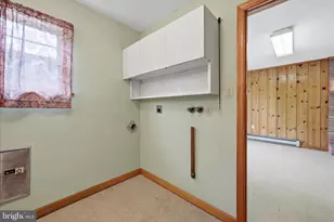 103 Cambridge Pl, Winchester, VA 22601 - Photo 49