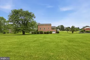 103 Cambridge Pl, Winchester, VA 22601 - Photo 57