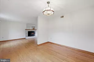 103 Cambridge Pl, Winchester, VA 22601 - Photo 17