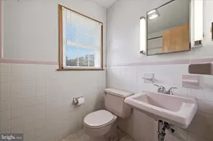 103 Cambridge Pl, Winchester, VA 22601 - Photo 35