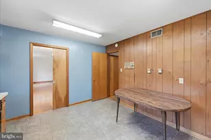 103 Cambridge Pl, Winchester, VA 22601 - Photo 25