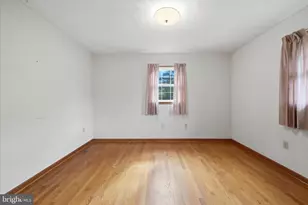 103 Cambridge Pl, Winchester, VA 22601 - Photo 33