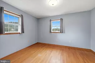 103 Cambridge Pl, Winchester, VA 22601 - Photo 31