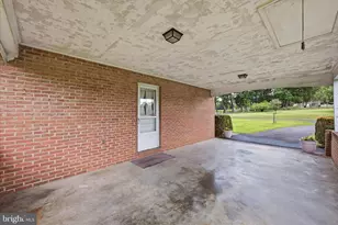 103 Cambridge Pl, Winchester, VA 22601 - Photo 51