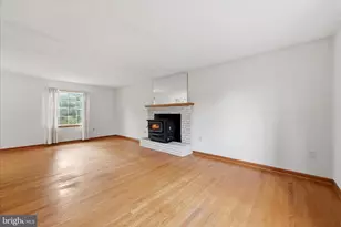 103 Cambridge Pl, Winchester, VA 22601 - Photo 13