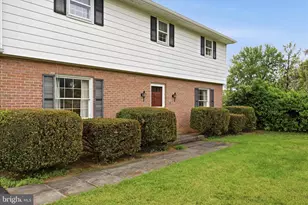 103 Cambridge Pl, Winchester, VA 22601 - Photo 7