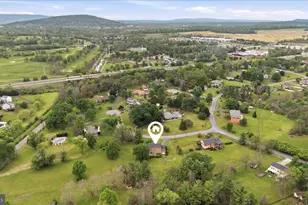103 Cambridge Pl, Winchester, VA 22601 - Photo 69
