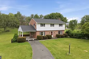 103 Cambridge Pl, Winchester, VA 22601 - Photo 59