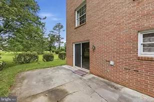 103 Cambridge Pl, Winchester, VA 22601 - Photo 55
