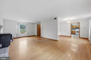 103 Cambridge Pl, Winchester, VA 22601 - Photo 15