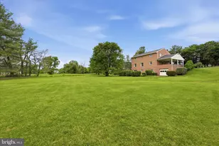 103 Cambridge Pl, Winchester, VA 22601 - Photo 3