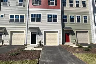 148 Galaxy Pl, Stephenson, VA 22656 - Photo 1