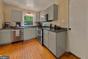 110 Red Fox Trail, Winchester, VA 22602 - Photo 3