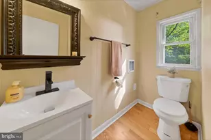 110 Red Fox Trail, Winchester, VA 22602 - Photo 13