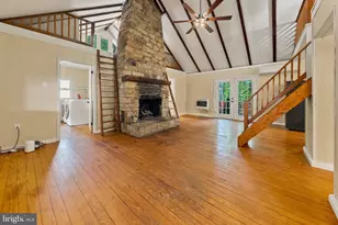 110 Red Fox Trail, Winchester, VA 22602 - Photo 5