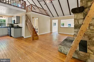 110 Red Fox Trail, Winchester, VA 22602 - Photo 7