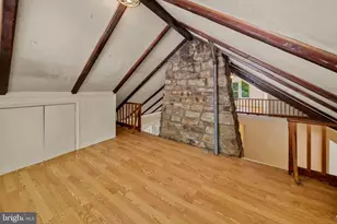 110 Red Fox Trail, Winchester, VA 22602 - Photo 19