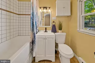 110 Red Fox Trail, Winchester, VA 22602 - Photo 11