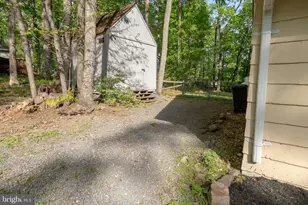 110 Red Fox Trail, Winchester, VA 22602 - Photo 21